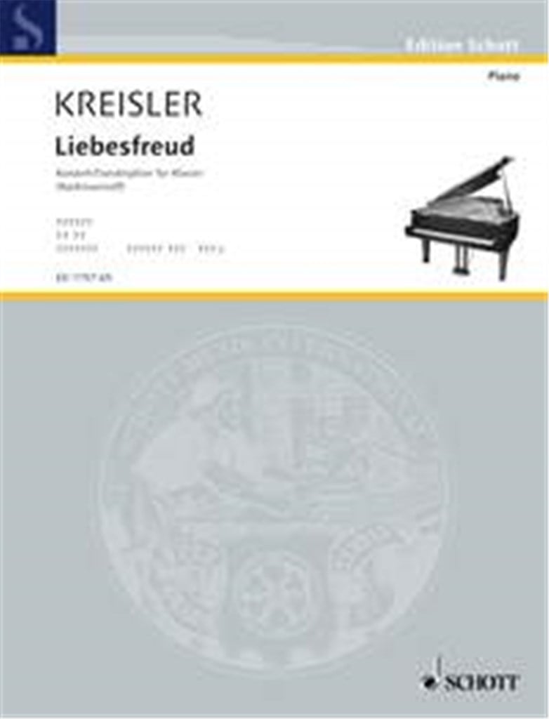 Alt-Wiener Tanzweisen